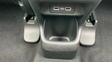 Honda HR-V 1.5 eHEV Advance 5dr CVT Hybrid Hatchback